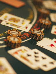 Онлайн казино Motor Casino