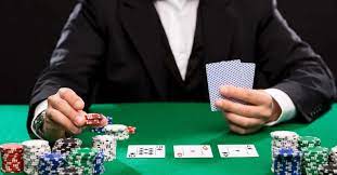 Официальный сайт Motor Casino