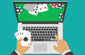 Как войти на сайт Casino Wilder